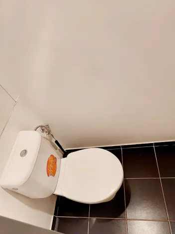 Pronájem bytu 3+1, Brno, Řezáčova, 85 m2