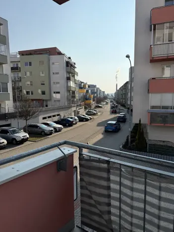 Prodej garážového stání, Brno, Hvozdecká, 16 m2