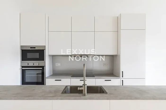 Pronájem bytu 2+kk, Praha - Josefov, Maiselova, 90 m2