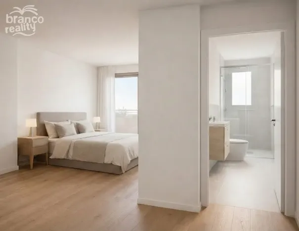 Prodej rodinného domu, San Javier, Murcia, Španělsko, 87 m2