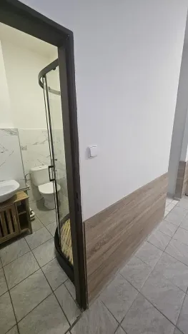 Pronájem bytu 1+kk, Hranice - Hranice I-Město, Potštátská, 40 m2
