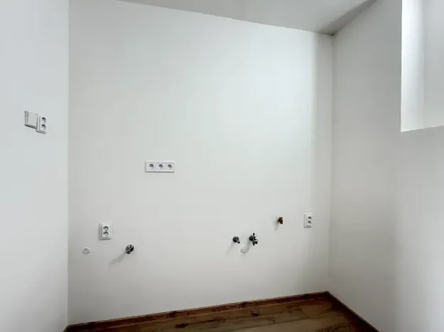 Prodej bytu 3+kk, Praha - Záběhlice, Svojšovická, 55 m2