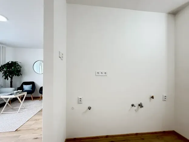 Prodej bytu 3+kk, Praha - Záběhlice, Svojšovická, 55 m2