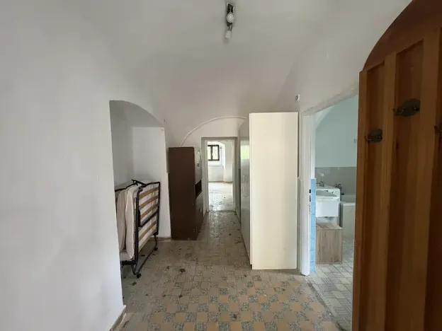 Pronájem bytu 2+kk, Nová Cerekev, 68 m2