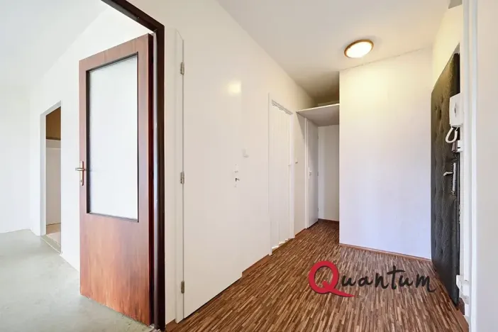 Prodej bytu 3+kk, Praha - Chodov, Jažlovická, 64 m2