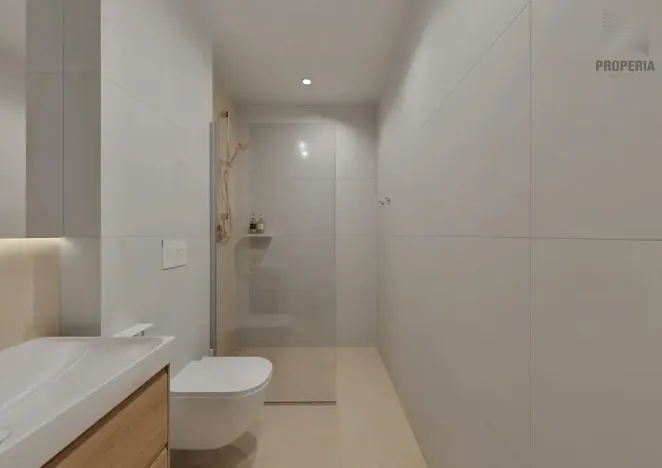 Prodej bytu 1+kk, Brno, Elišky Přemyslovny, 35 m2