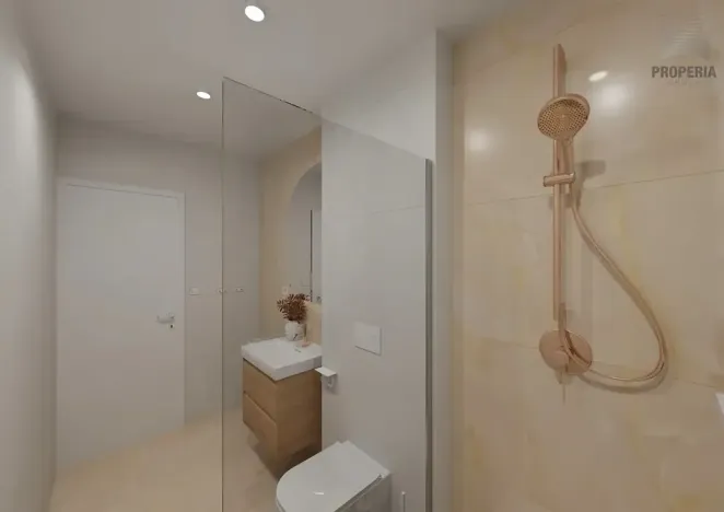 Prodej bytu 1+kk, Brno, Elišky Přemyslovny, 35 m2