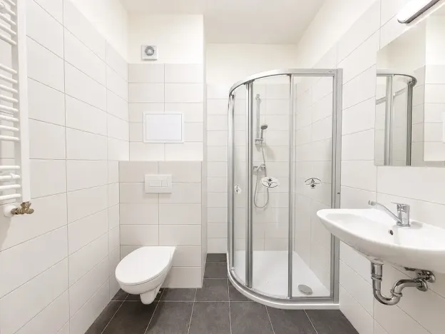 Pronájem bytu 2+kk, Milovice - Mladá, Slepá, 33 m2
