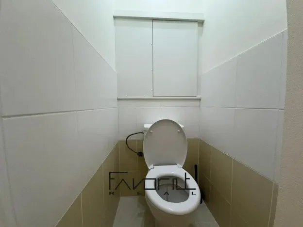 Pronájem bytu 2+1, Ostrava, Krakovská, 50 m2