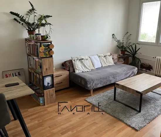 Prodej bytu 2+1, Ostrava, Josefa Kotase, 52 m2