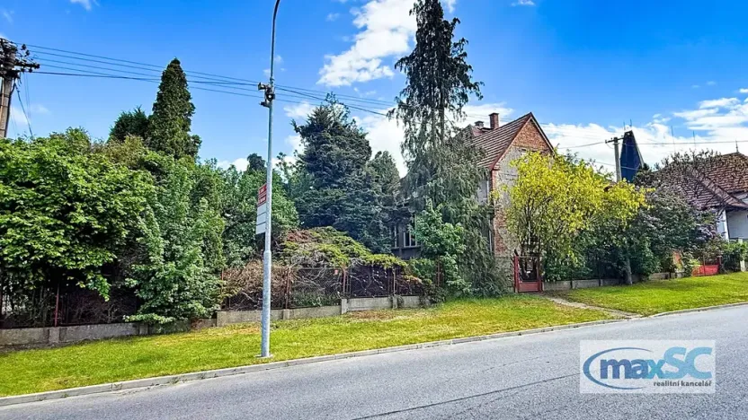 Prodej rodinného domu, Holice, Smetanova, 132 m2