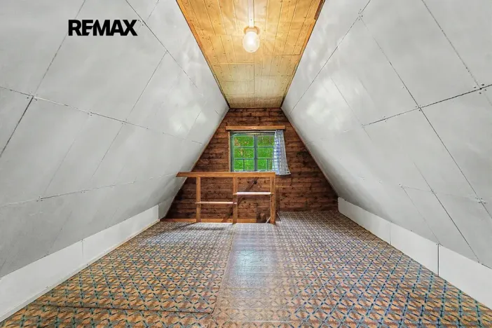 Prodej chaty, Smědčice, 55 m2