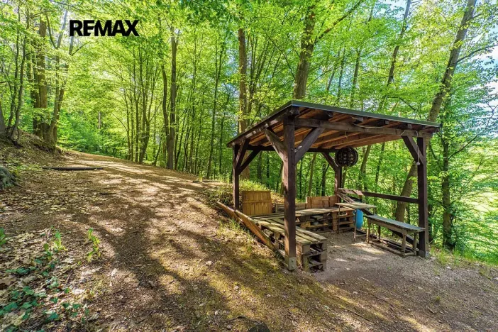 Prodej chaty, Smědčice, 55 m2