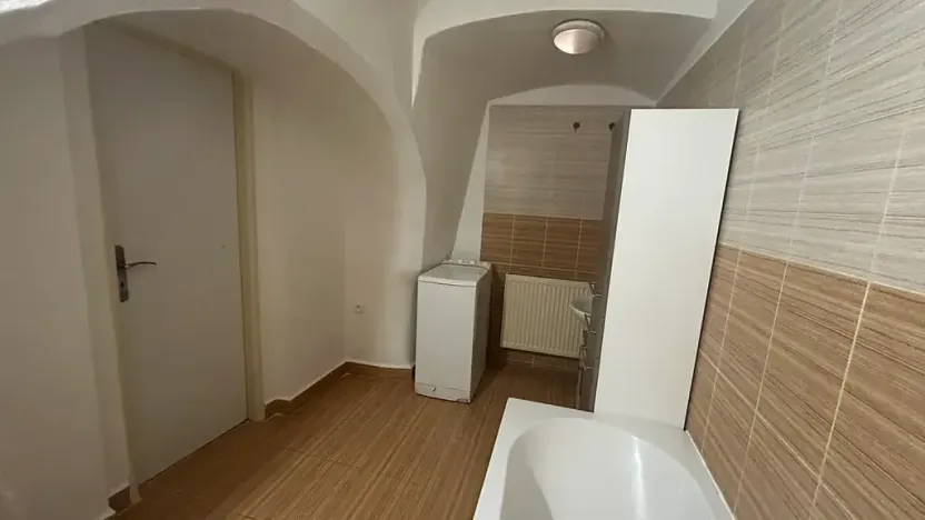 Pronájem bytu 2+1, Hostinné, Dolní brána, 70 m2