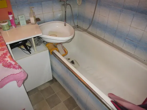 Prodej bytu 2+1, Cheb, Matěje Kopeckého, 57 m2