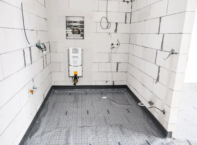 Prodej bytu 2+kk, Zlín, Lorencova, 81 m2