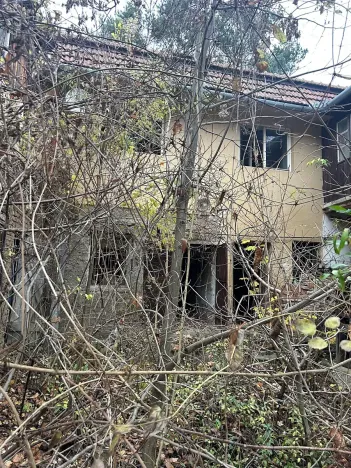 Prodej rodinného domu, Brno, Vinohrady, 150 m2