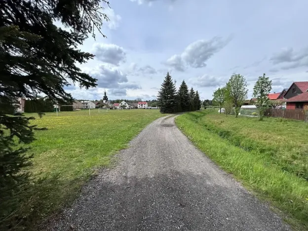 Dražba rodinného domu, Bobrůvka, 200 m2
