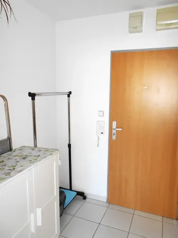 Prodej bytu 1+kk, Brno, Božetěchova, 34 m2