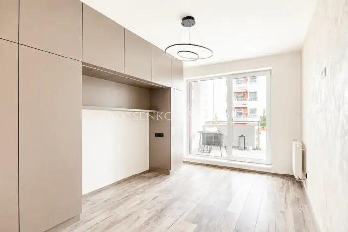 Pronájem bytu 2+kk, Hradec Králové, Průběžná, 58 m2