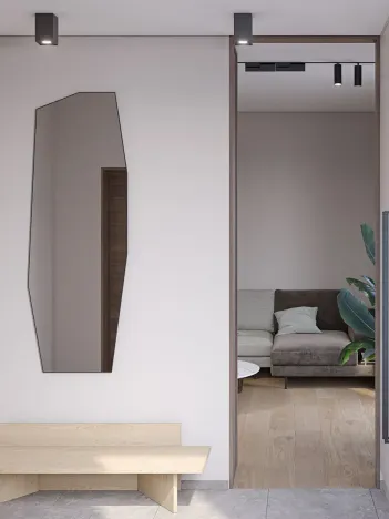 Prodej bytu 3+kk, Bigova, Černá Hora, 86 m2