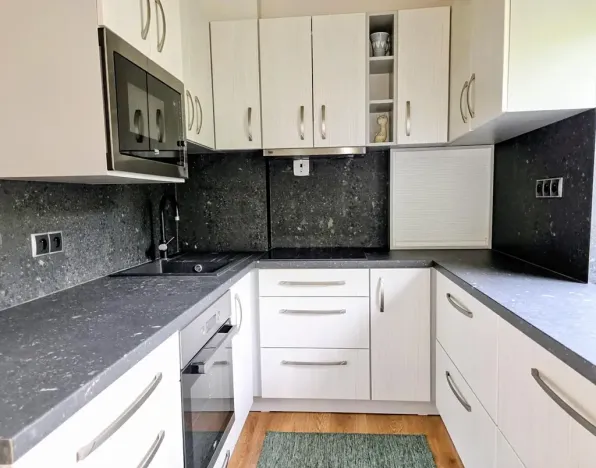 Prodej rodinného domu, Bílovec, 200 m2