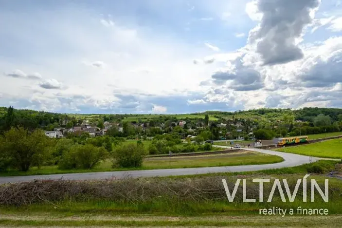 Prodej bytu 2+kk, Kralupy nad Vltavou, 9. května, 51 m2