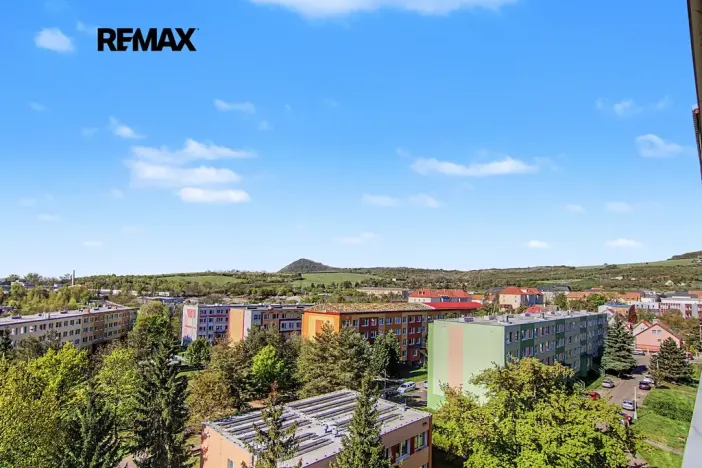 Prodej bytu 4+kk, Litoměřice, Plešivecká, 82 m2