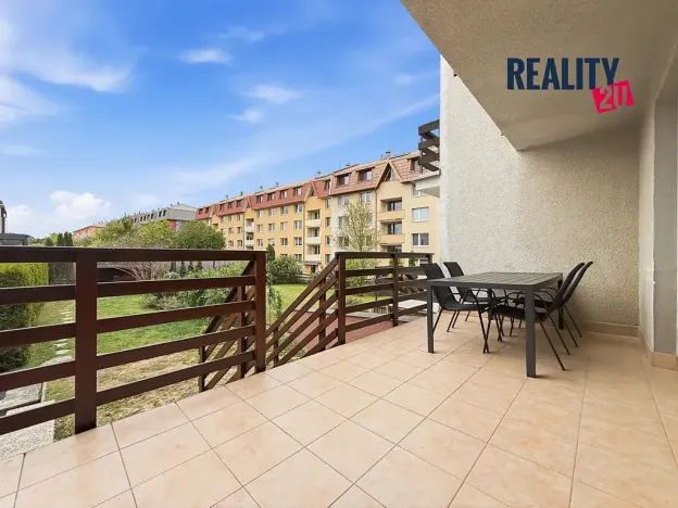 Pronájem rodinného domu, Třebíč, Kpt. Nálepky, 209 m2
