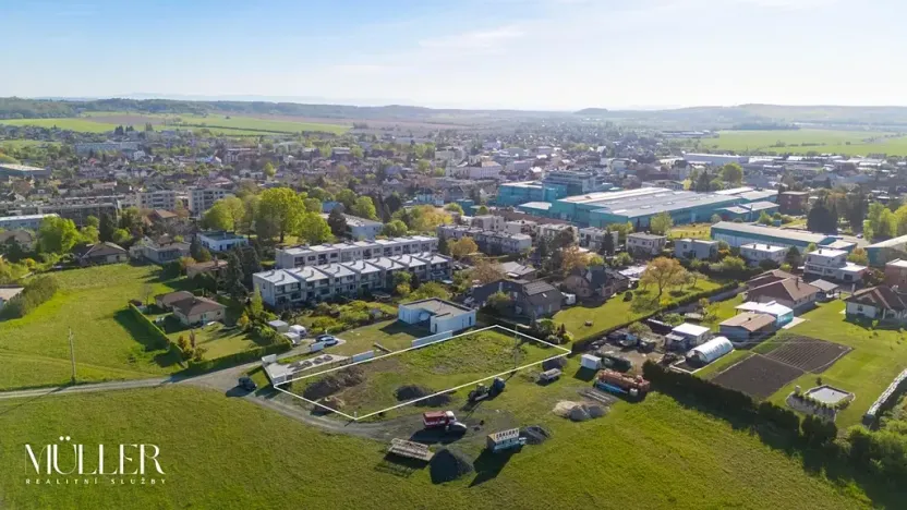 Prodej rodinného domu, Holice, Sadová, 102 m2