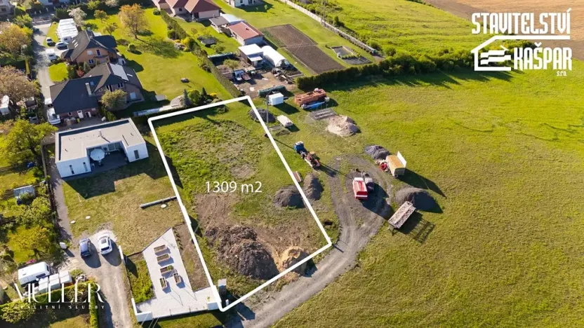 Prodej rodinného domu, Holice, Sadová, 102 m2