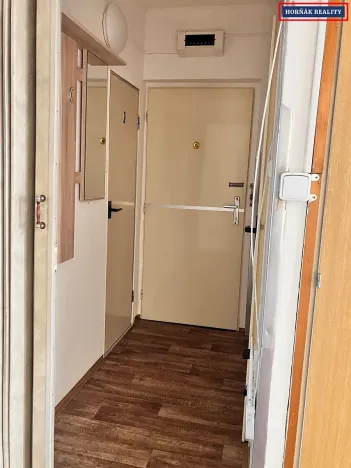 Pronájem bytu 3+1, Bučovice, U Škol, 73 m2