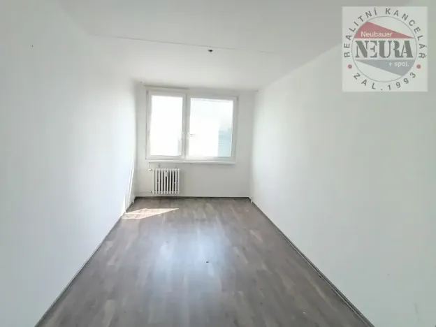 Prodej bytu 3+1, Praha - Kamýk, Růženínská, 71 m2