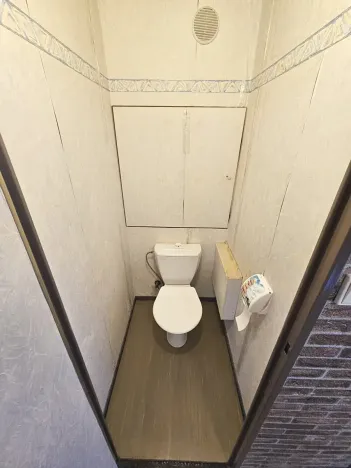 Pronájem bytu 1+1, Praha - Chodov, Augustinova, 50 m2