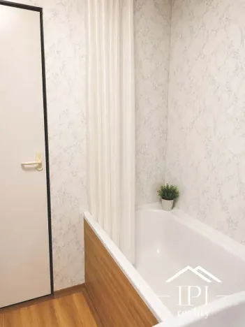 Pronájem bytu 3+1, Praha - Michle, Přímětická, 70 m2
