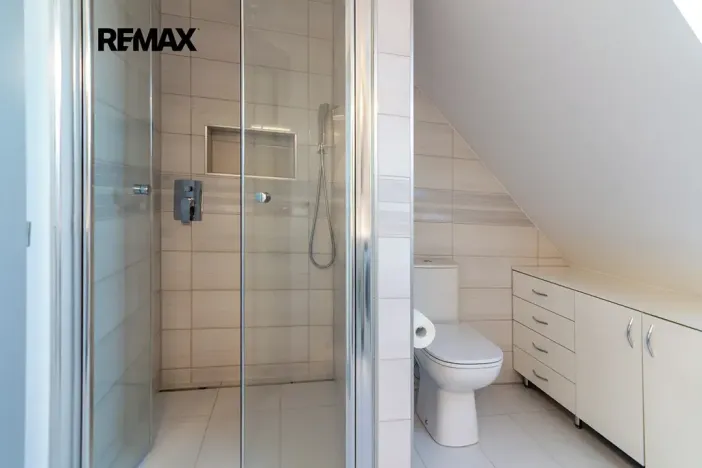 Prodej komerční nemovitosti, Valtice, Boční, 500 m2