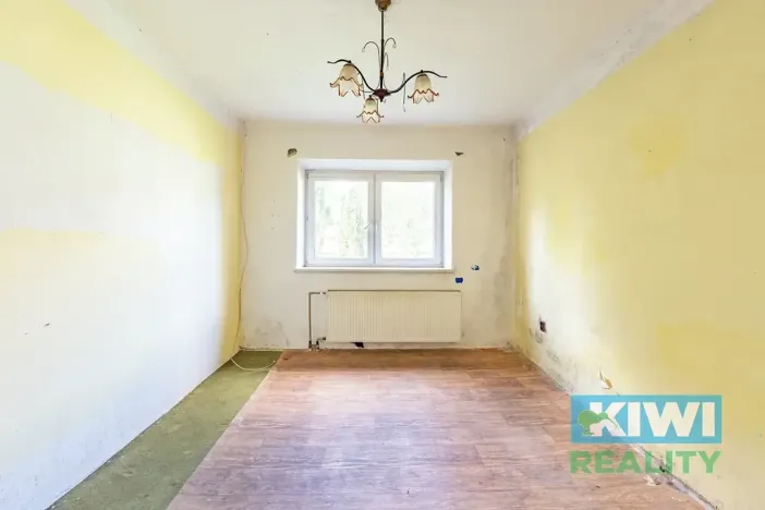 Prodej rodinného domu, Horní Bludovice, 85 m2