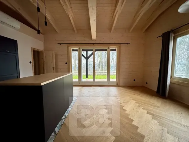 Prodej chaty, Jarcová, 69 m2