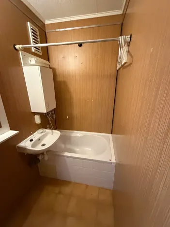 Prodej bytu 1+kk, Nymburk, Jurije Gagarina, 34 m2