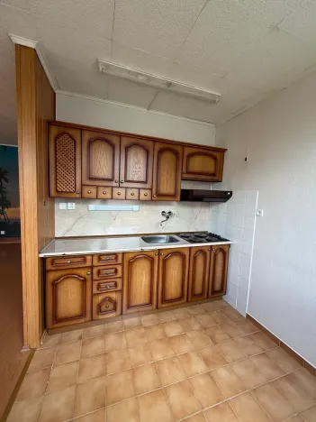 Prodej bytu 1+kk, Nymburk, Jurije Gagarina, 34 m2