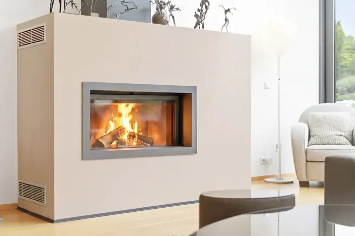 Prodej rodinného domu, Fryšták, Ke Skalce, 250 m2