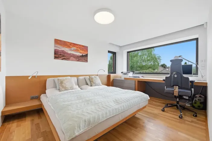 Prodej rodinného domu, Fryšták, Ke Skalce, 250 m2