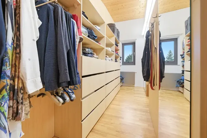 Prodej rodinného domu, Fryšták, Ke Skalce, 250 m2