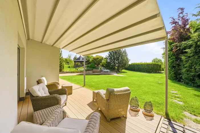 Prodej rodinného domu, Fryšták, Ke Skalce, 250 m2