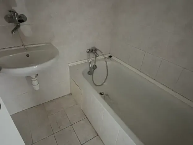 Pronájem bytu 1+1, Frýdek-Místek, Lískovecká, 32 m2
