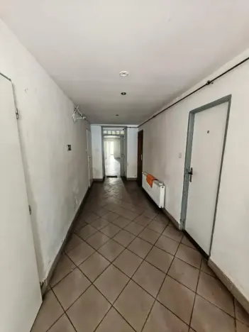 Prodej ubytování, Jedlová, 200 m2