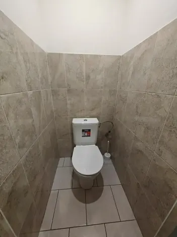 Prodej ubytování, Jedlová, 200 m2