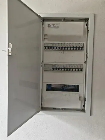 Prodej ubytování, Jedlová, 200 m2
