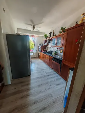 Prodej rodinného domu, Svitavy, Vítězná, 160 m2