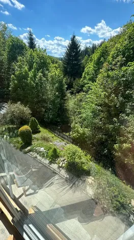 Prodej chaty, Horní Bečva, 80 m2